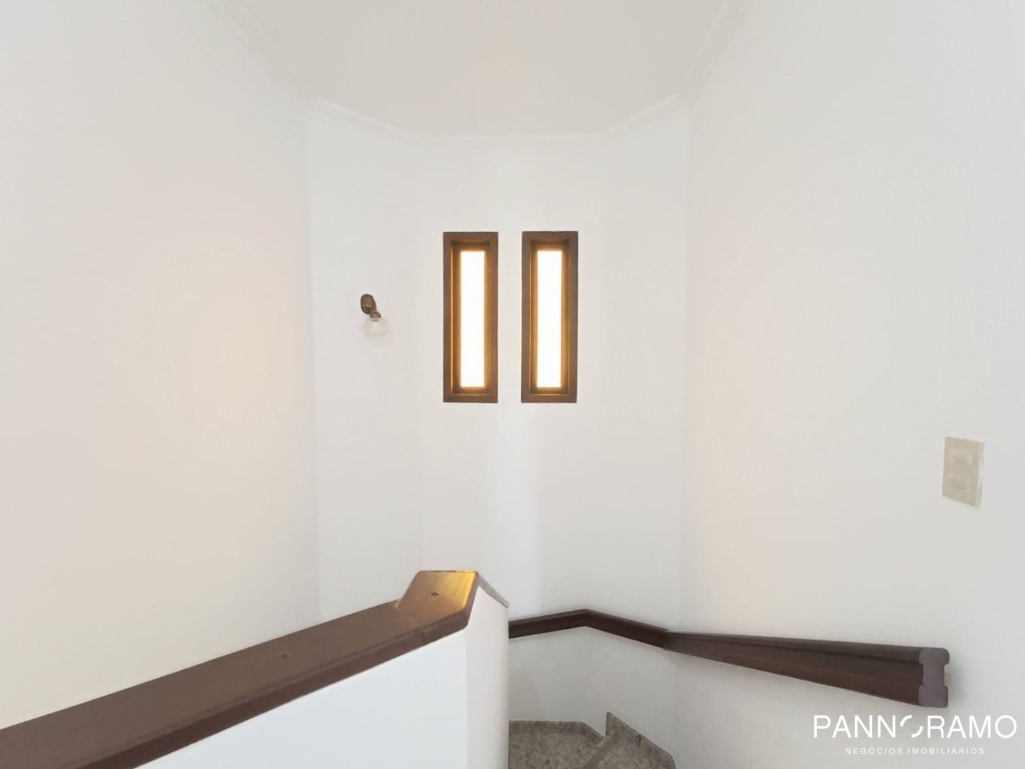 Casa, 4 quartos, 210 m² - Foto 13