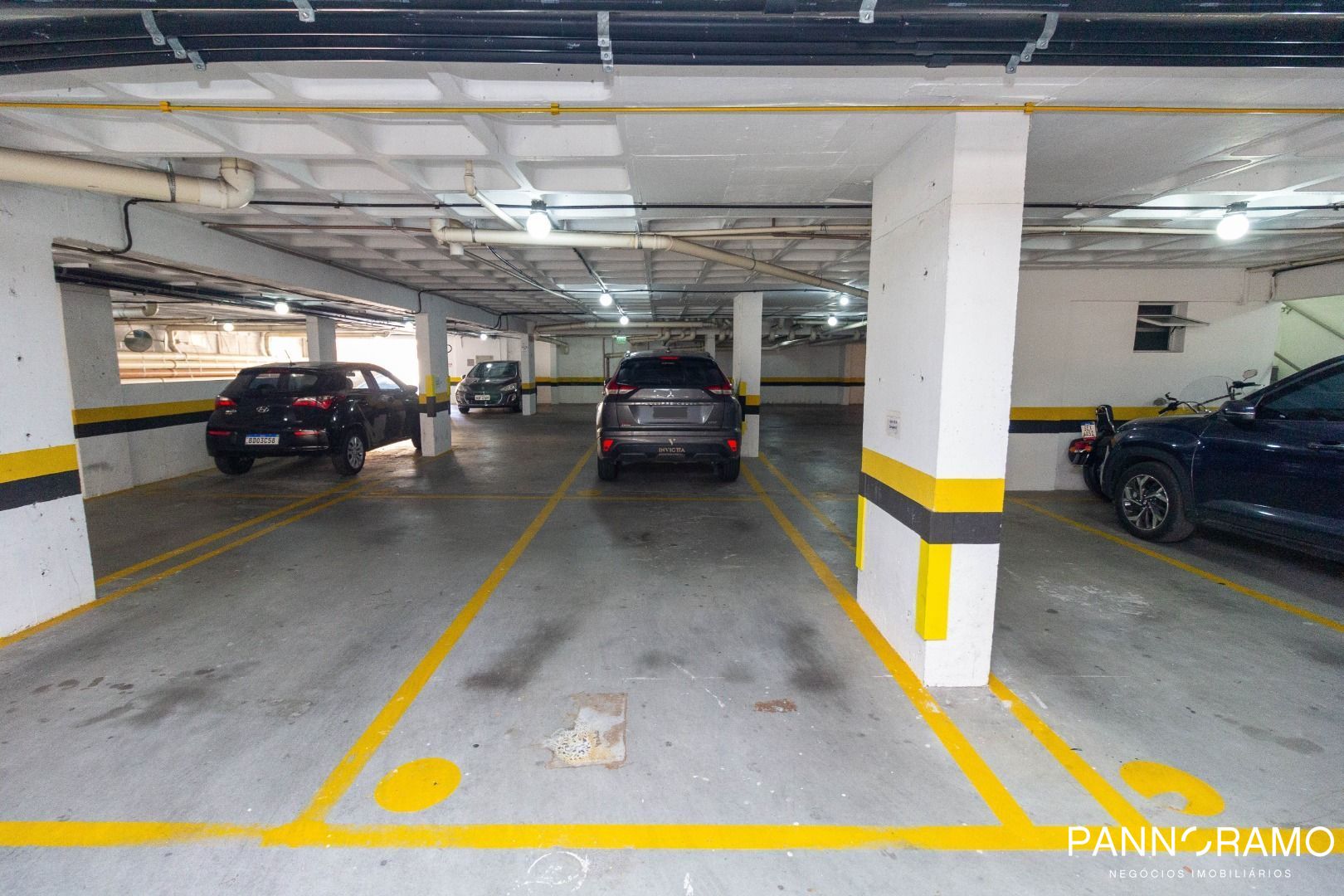 Cobertura, 4 quartos, 114 m² - Foto 54