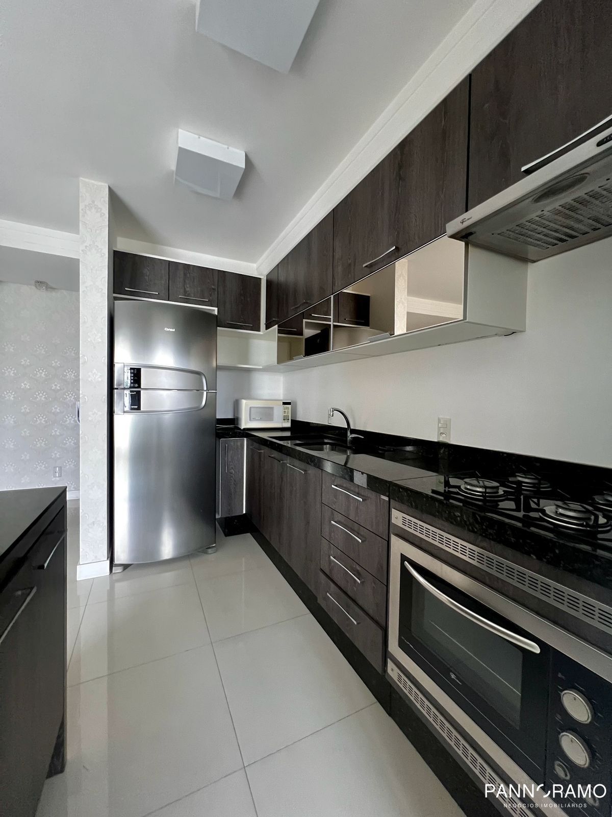 Apartamento, 3 quartos, 102 m² - Foto 3