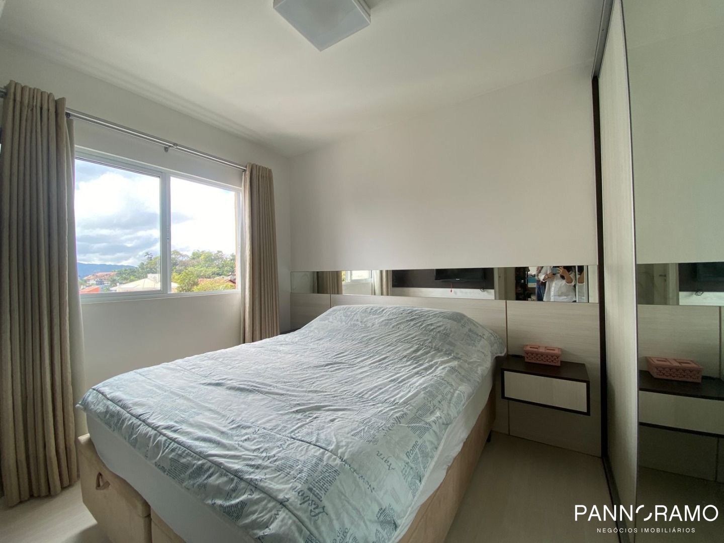 Apartamento, 2 quartos, 80 m² - Foto 9