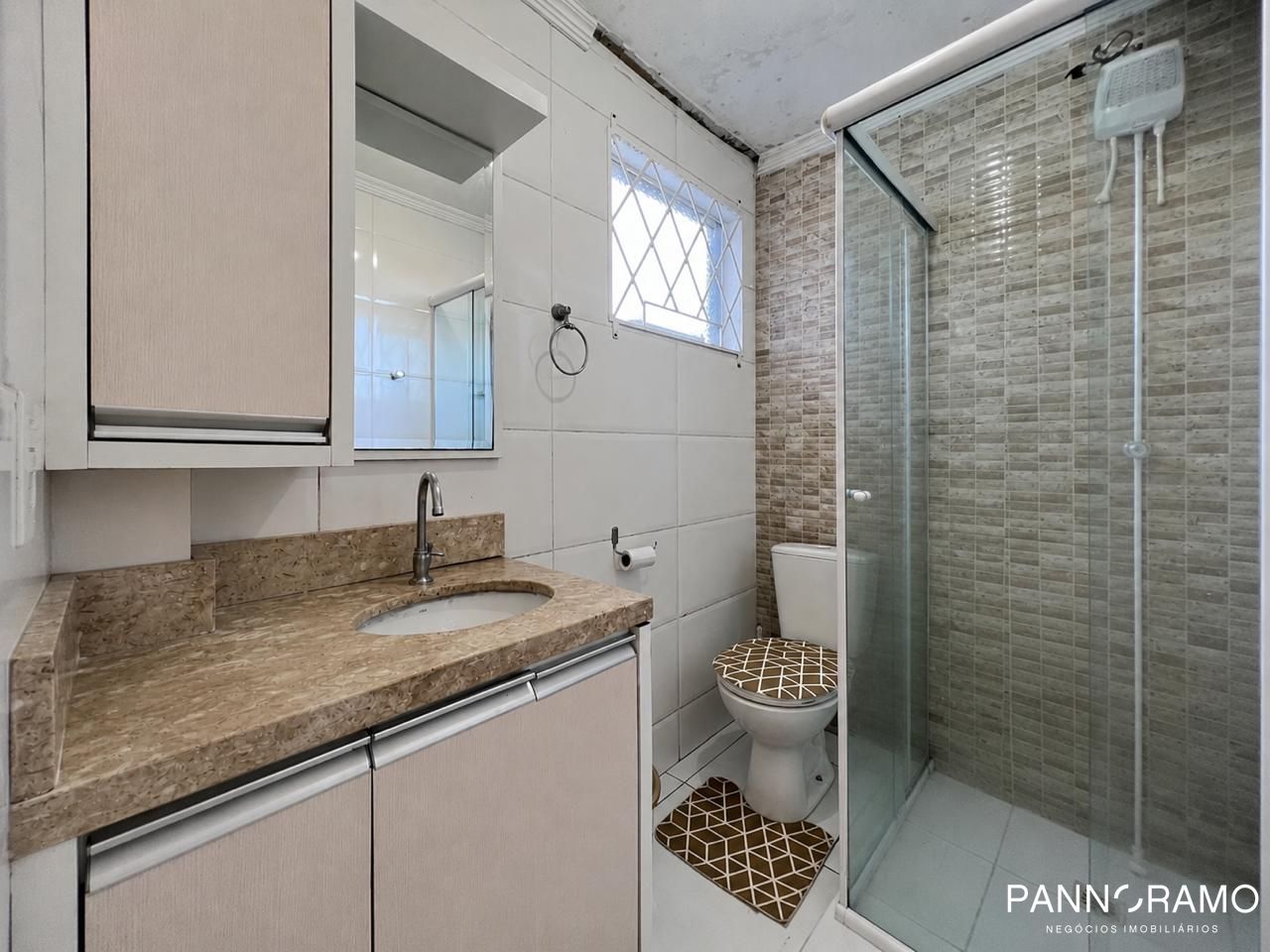 Apartamento, 2 quartos, 52 m² - Foto 11