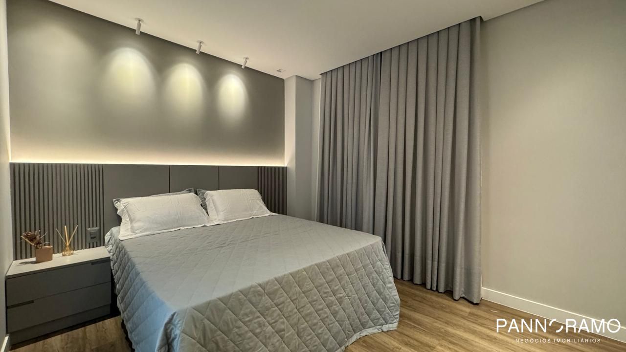 Apartamento, 3 quartos, 118 m² - Foto 31