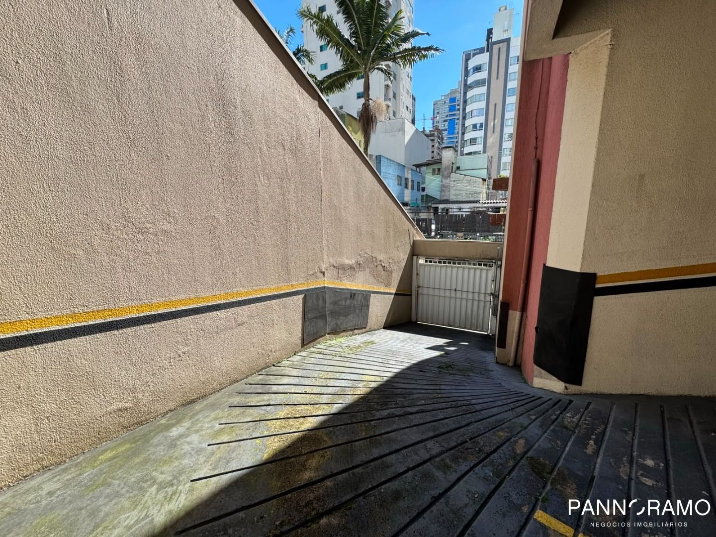 Apartamento, 3 quartos, 72 m² - Foto 24