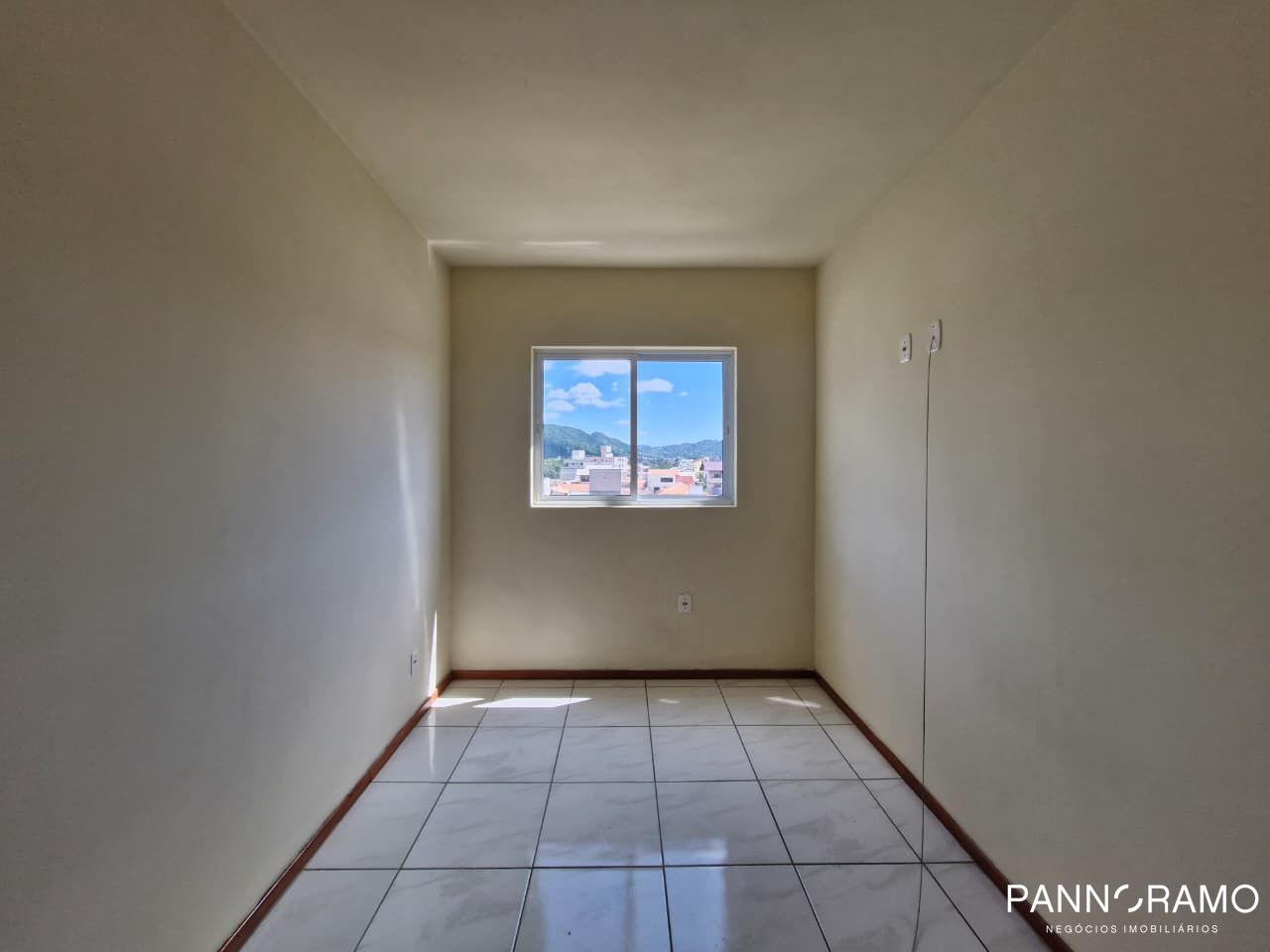 Apartamento, 2 quartos, 54 m² - Foto 8