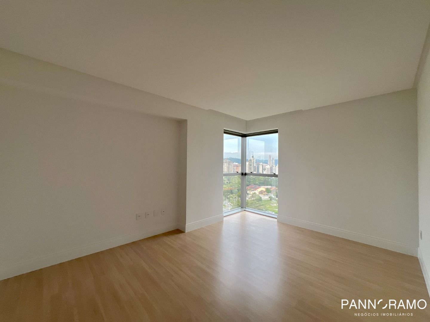 Apartamento, 3 quartos, 174 m² - Foto 7