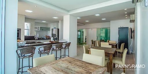 Apartamento, 2 quartos, 100 m² - Foto 15