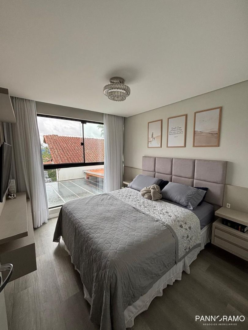 Casa, 2 quartos, 118 m² - Foto 10