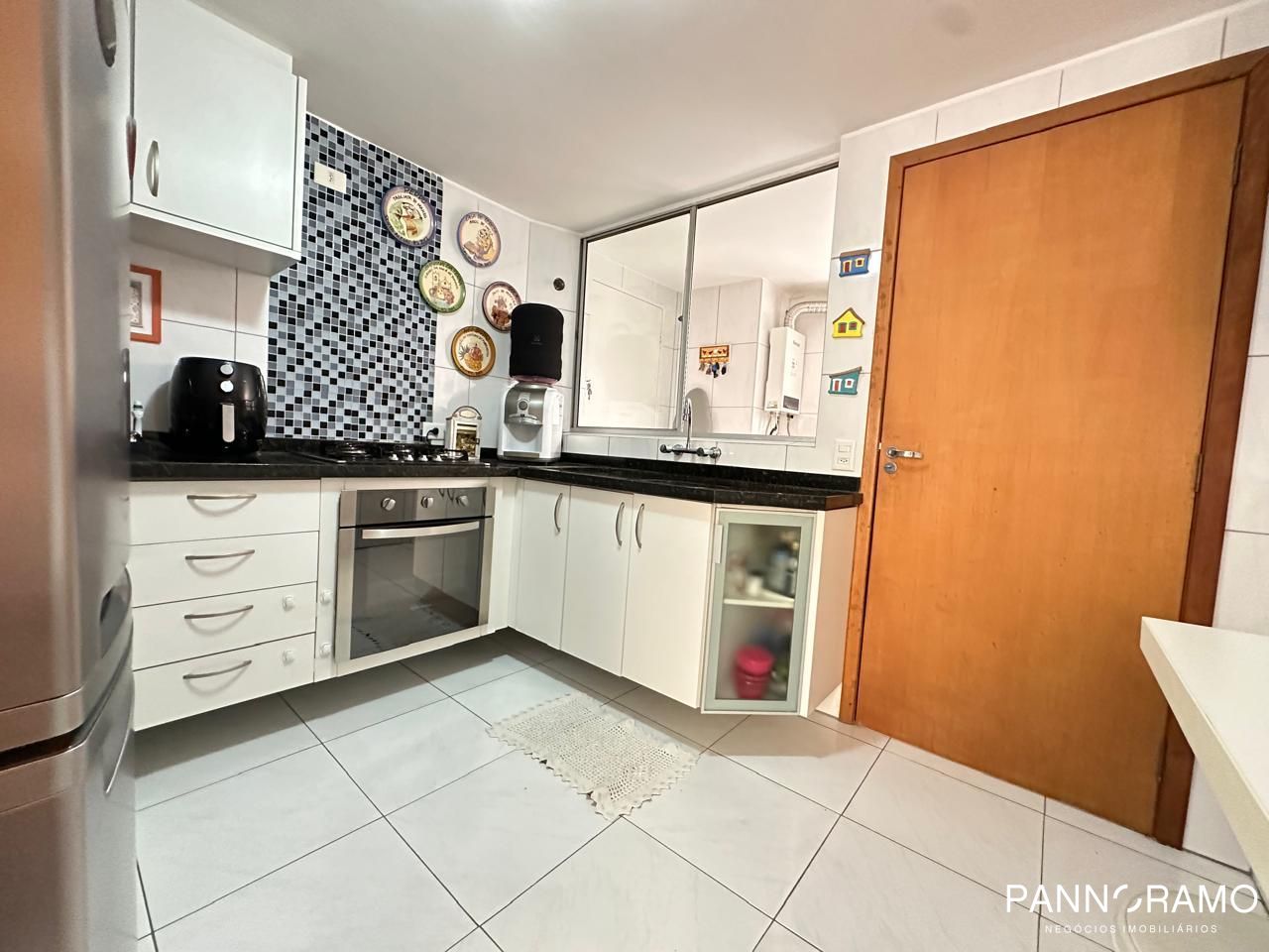 Apartamento, 3 quartos, 109 m² - Foto 17
