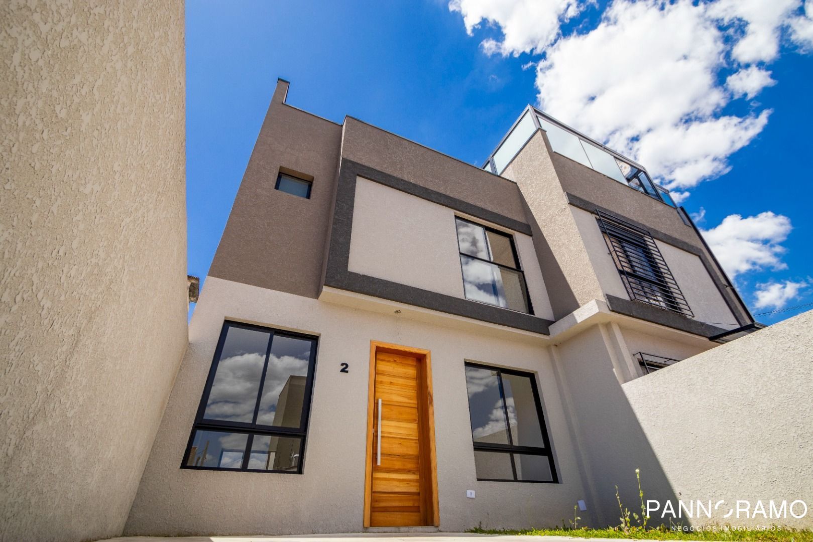 Sobrado, 3 quartos, 102 m² - Foto 17
