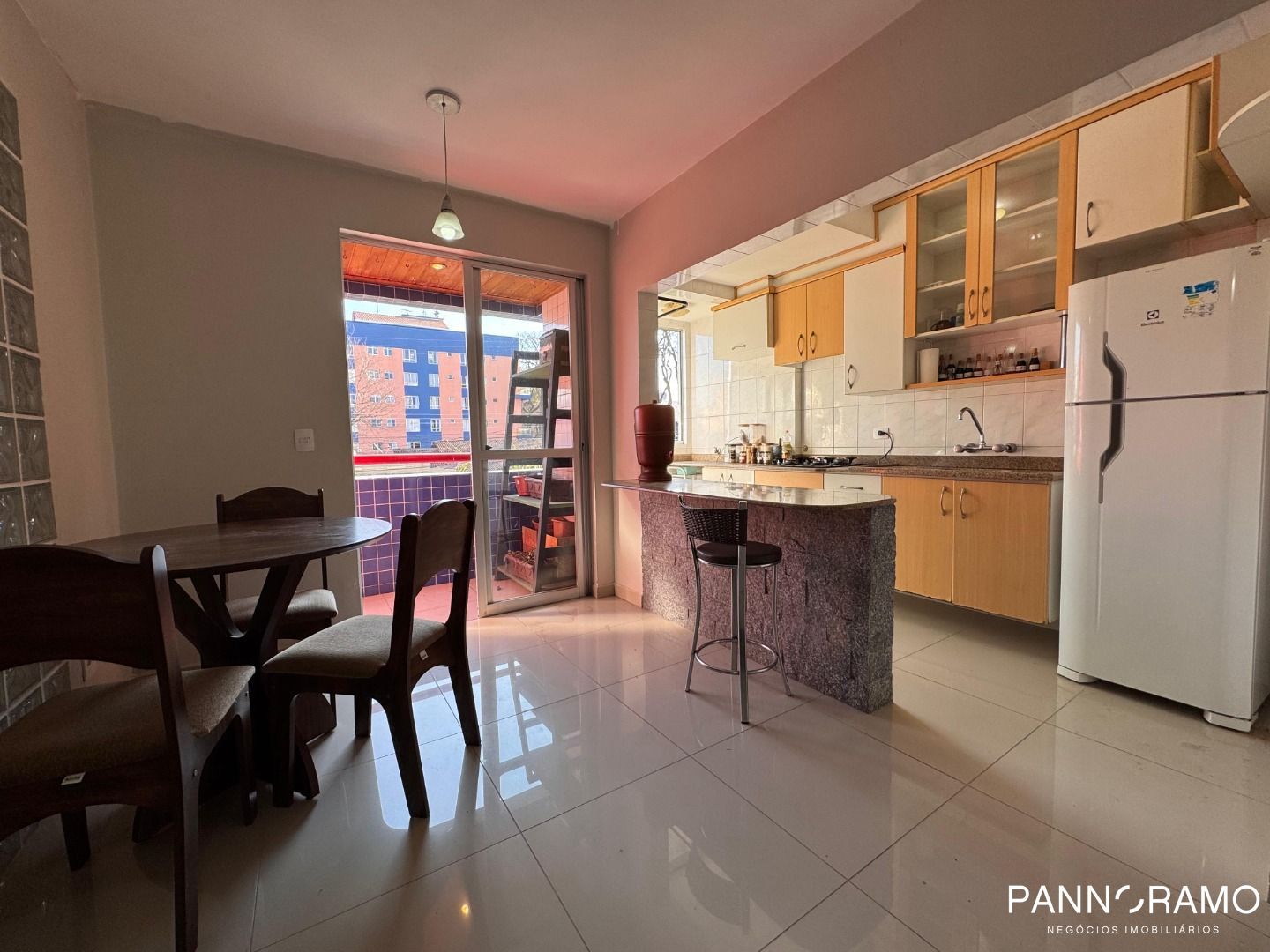 Apartamento, 2 quartos, 50 m² - Foto 22