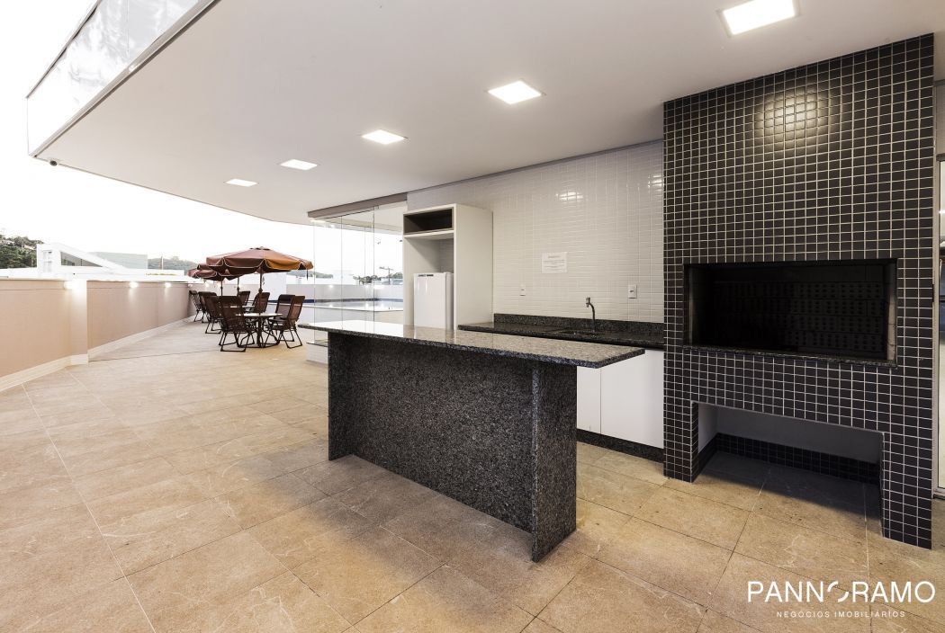 Apartamento, 2 quartos, 53 m² - Foto 22