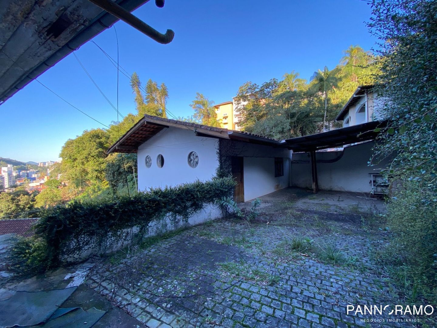 Terreno, 775 m² - Foto 5