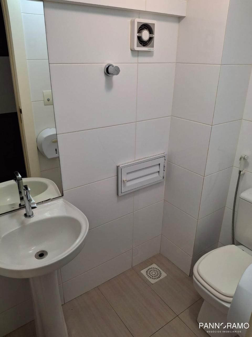 Sala-Conjunto, 81 m² - Foto 10