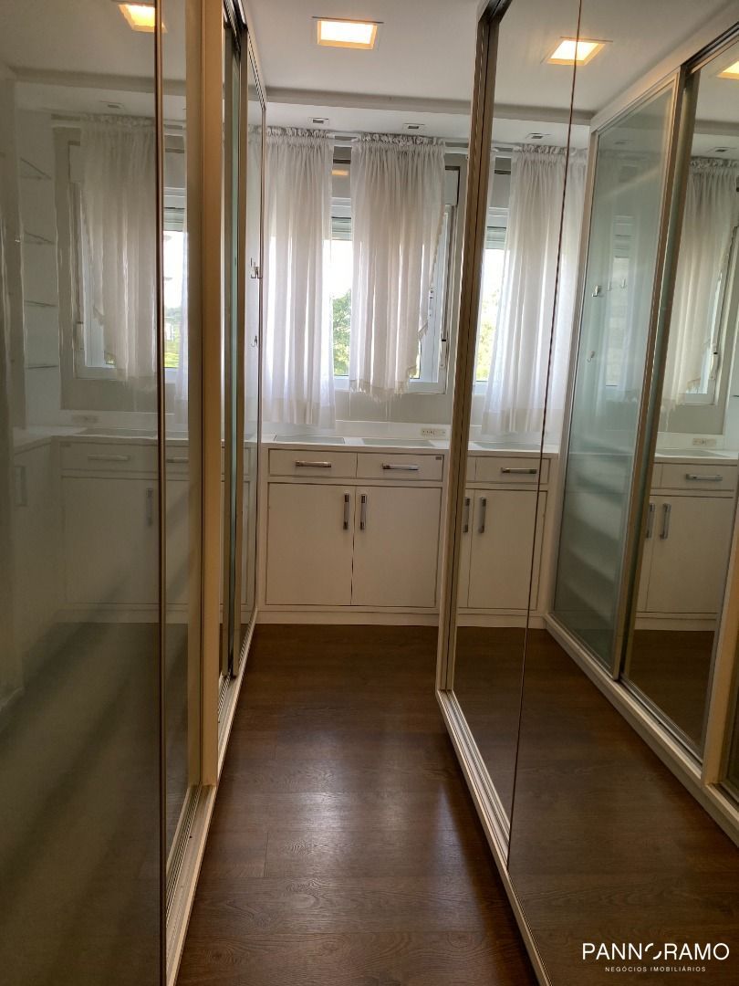 Apartamento, 2 quartos, 183 m² - Foto 17