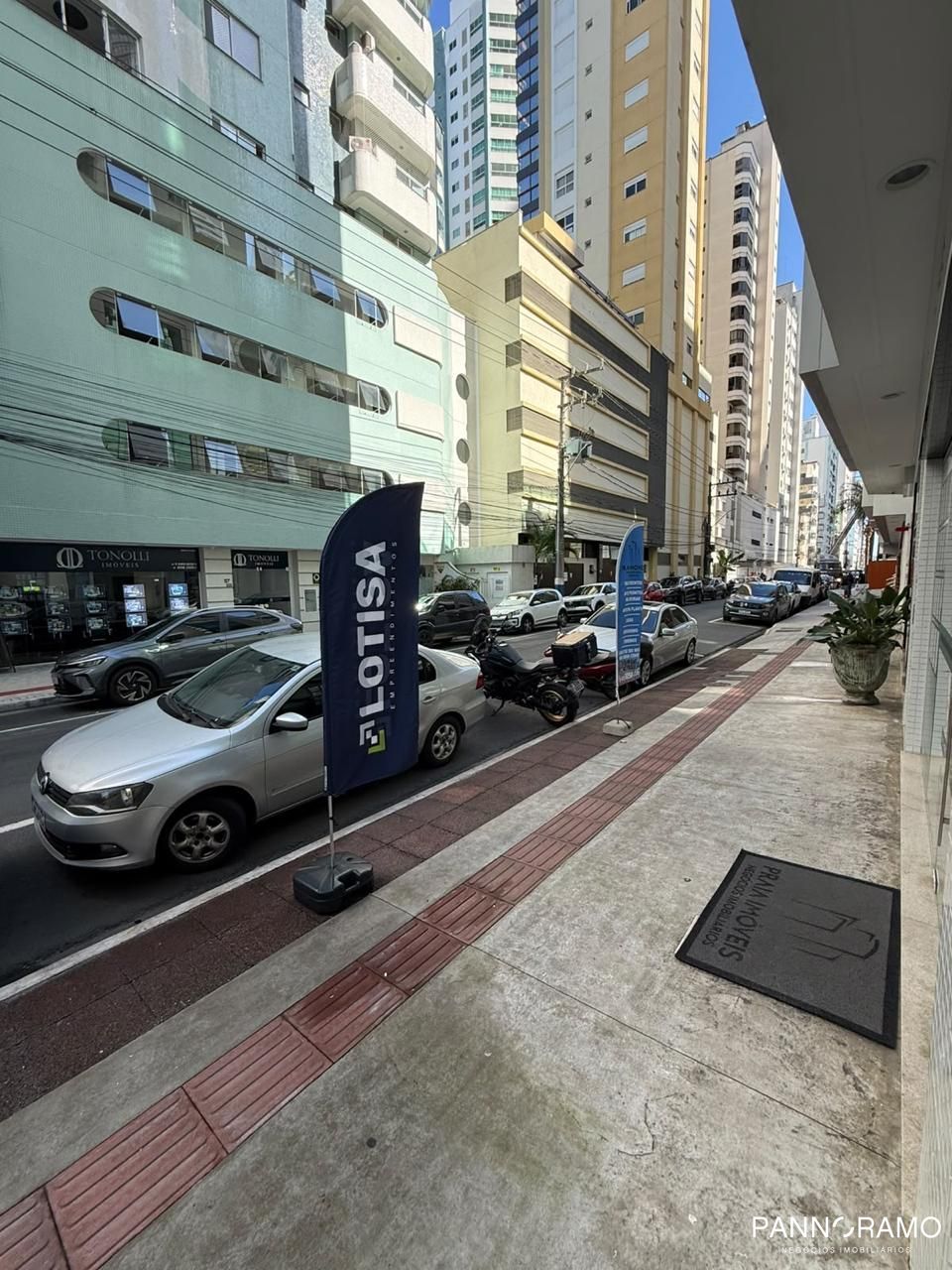 Sala-Conjunto, 83 m² - Foto 18