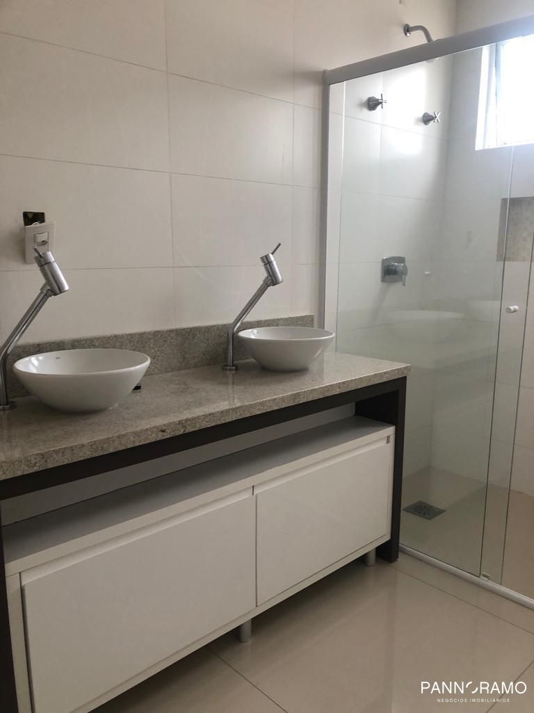 Apartamento, 3 quartos, 132 m² - Foto 16