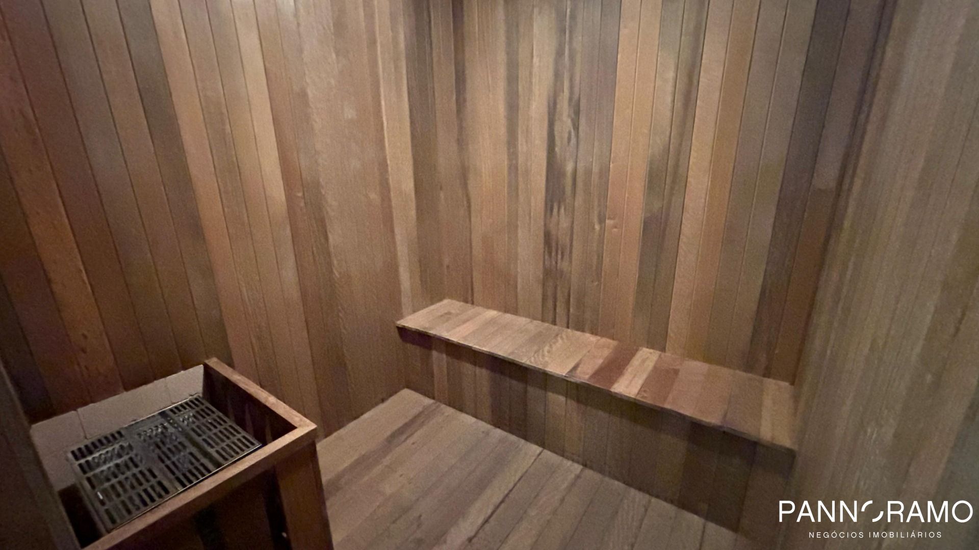 Apartamento, 3 quartos, 113 m² - Foto 38
