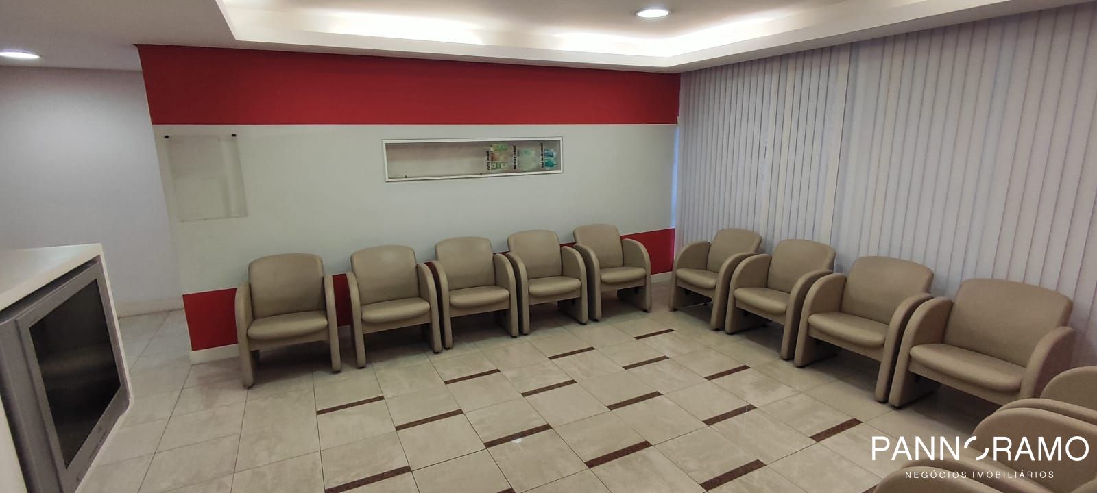 Sala-Conjunto, 320 m² - Foto 2