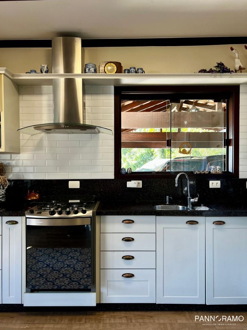 Casa, 3 quartos, 412 m² - Foto 22