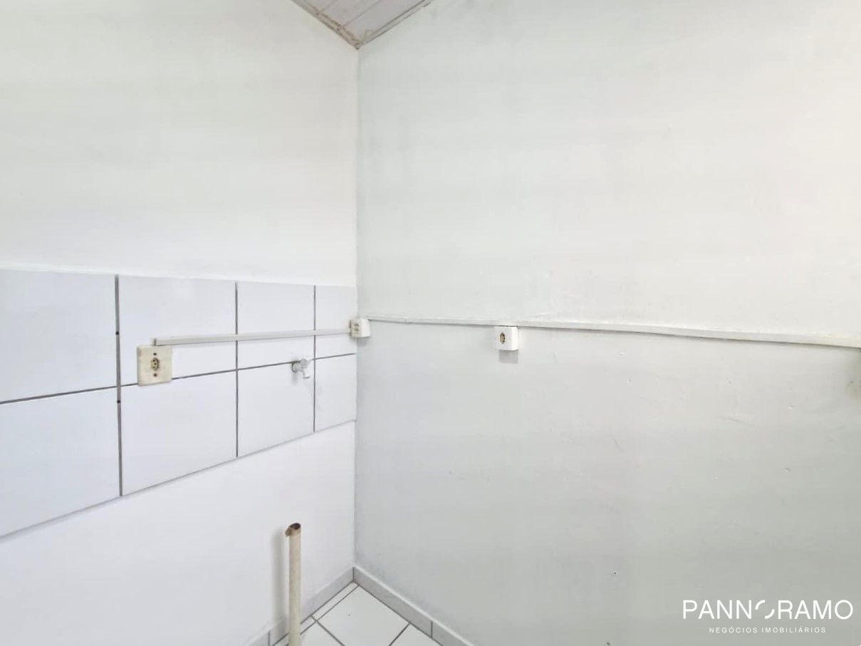 Apartamento, 2 quartos, 46 m² - Foto 10