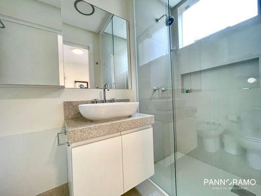 Apartamento, 3 quartos, 116 m² - Foto 31