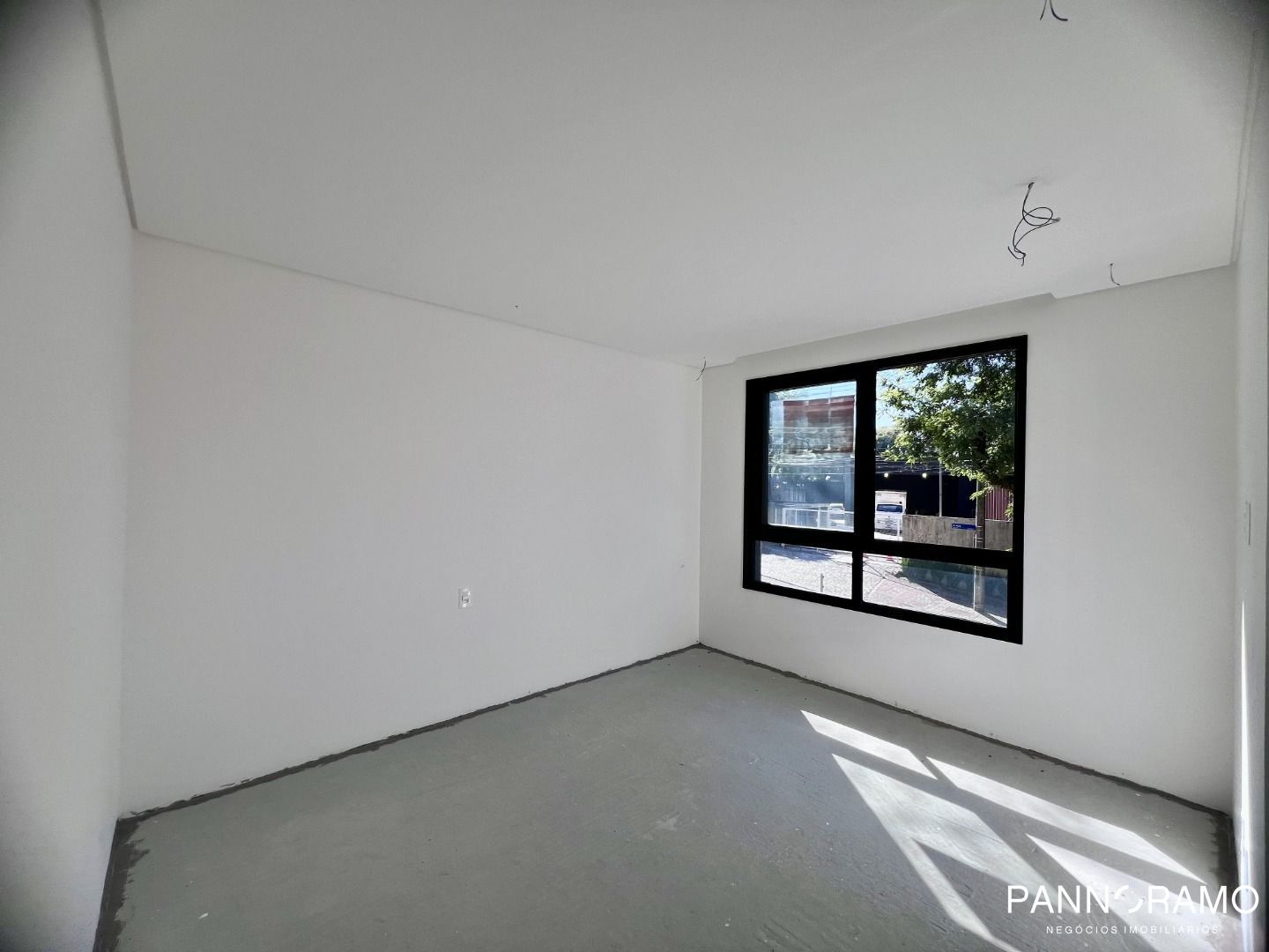 Apartamento, 3 quartos, 77 m² - Foto 9