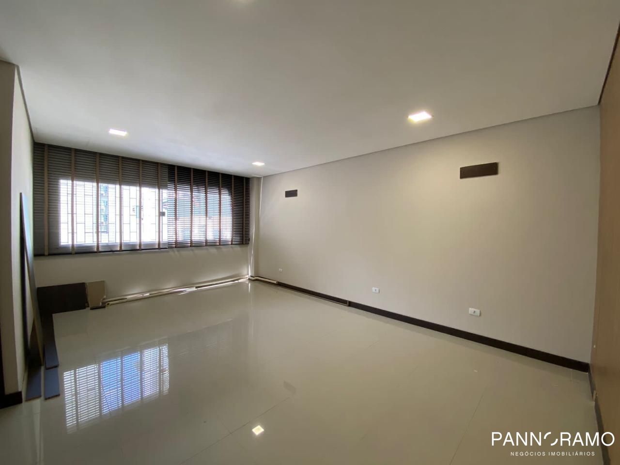 Sala-Conjunto, 280 m² - Foto 24