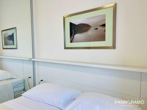 Apartamento, 3 quartos, 116 m² - Foto 34
