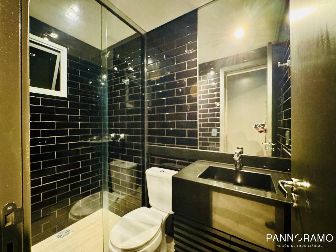 Apartamento, 2 quartos, 54 m² - Foto 14