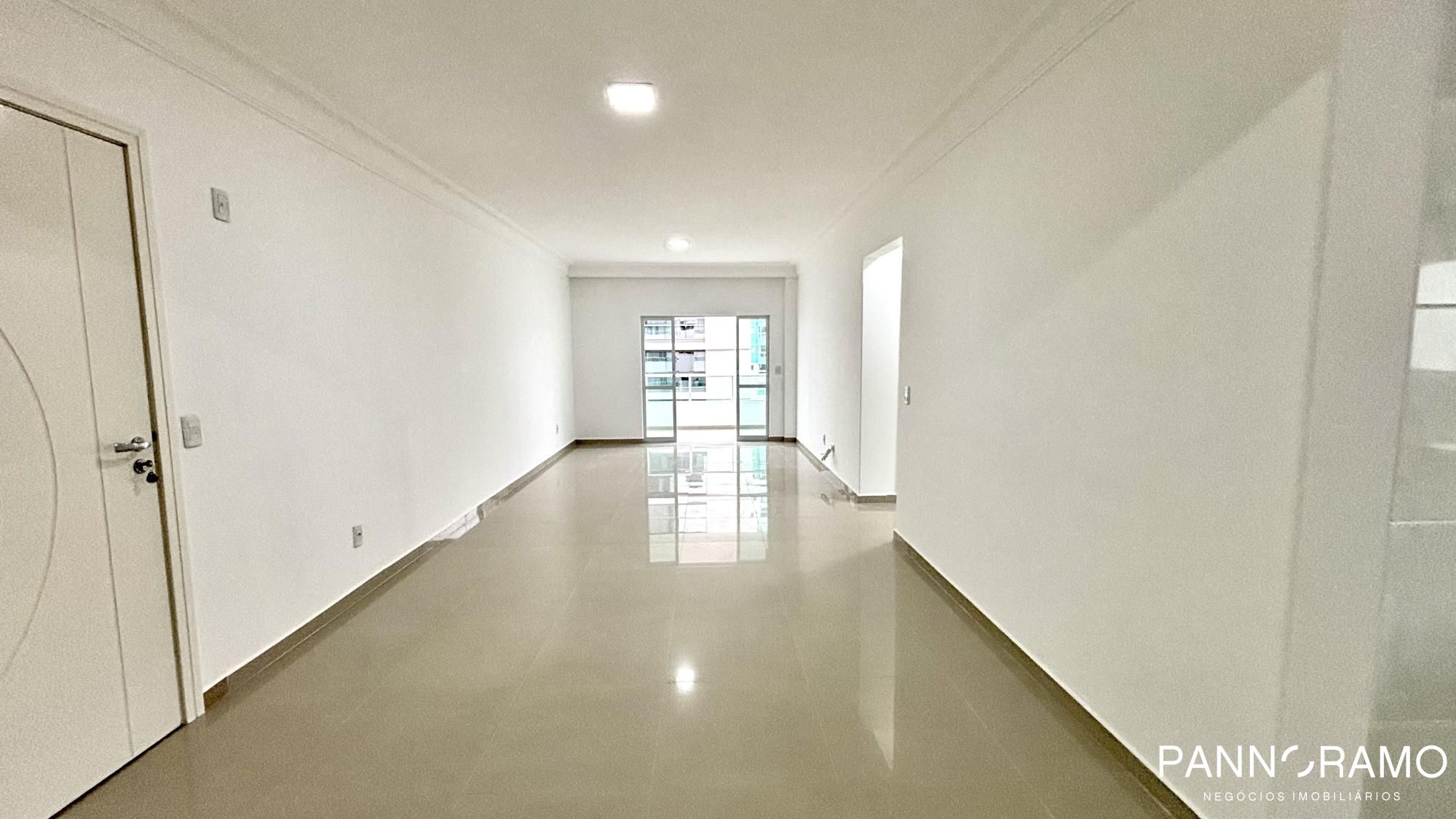 Apartamento, 2 quartos, 93 m² - Foto 5
