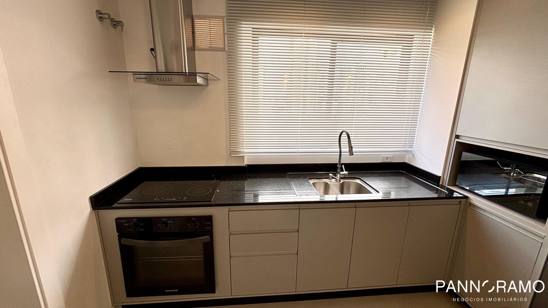 Apartamento, 3 quartos, 113 m² - Foto 11