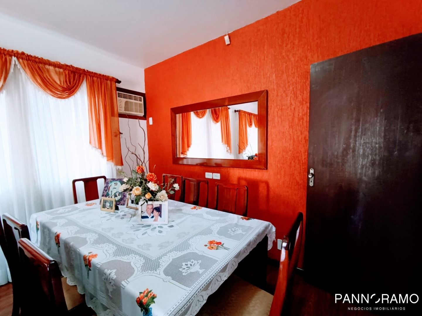 Casa, 3 quartos, 300 m² - Foto 10