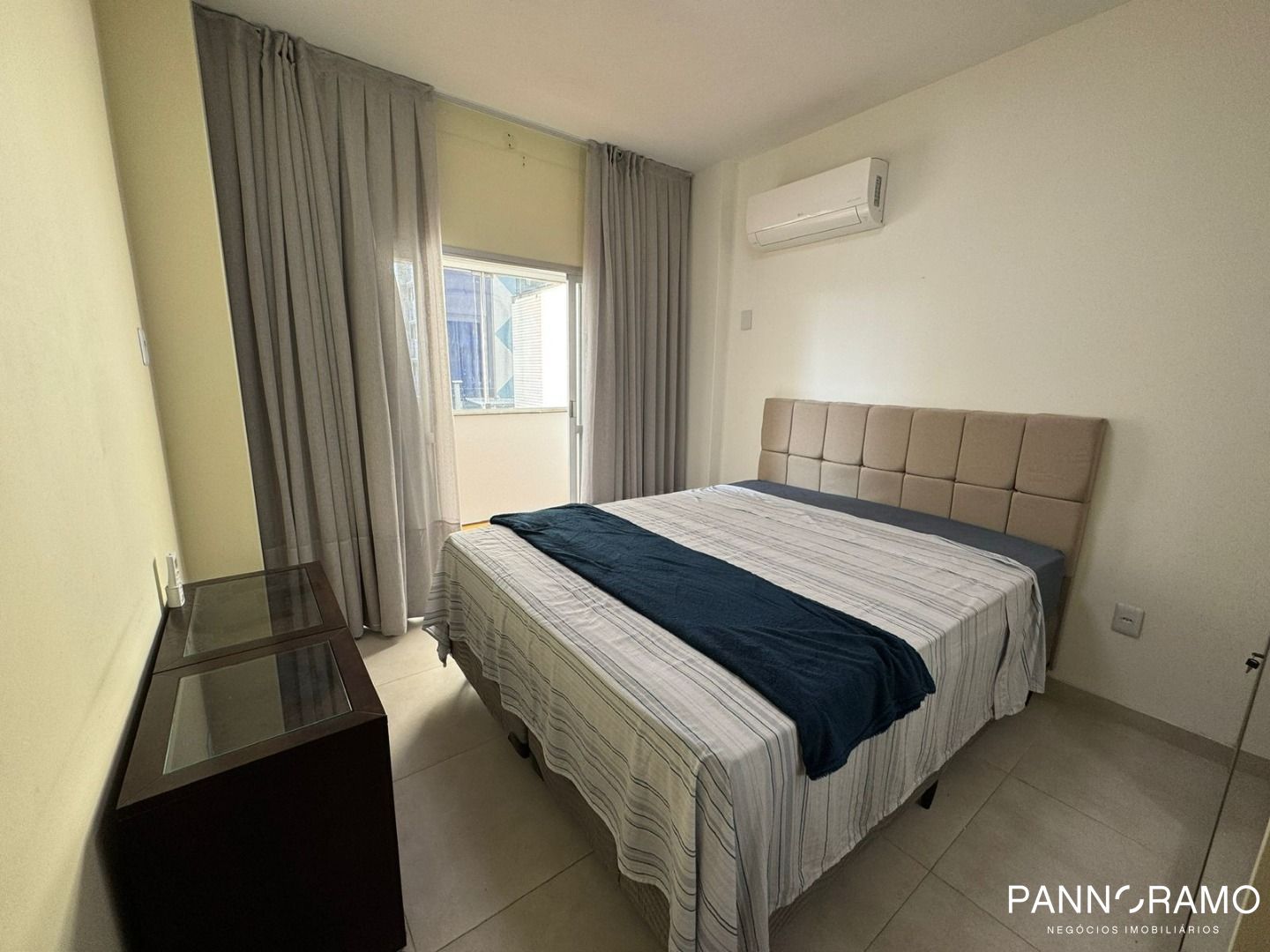 Apartamento, 2 quartos, 106 m² - Foto 10