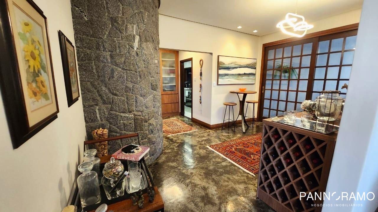 Casa, 3 quartos, 430 m² - Foto 17
