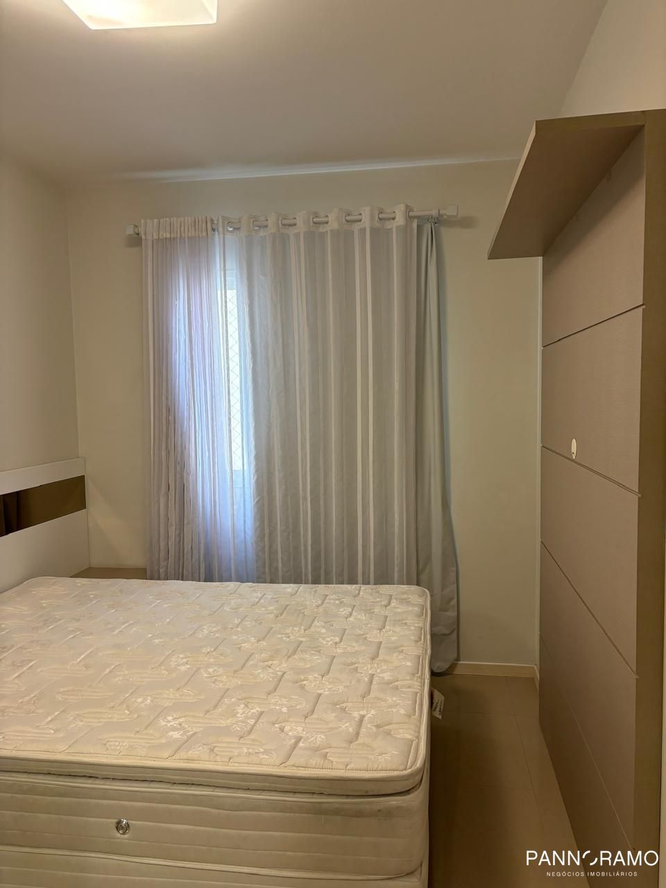 Apartamento, 3 quartos, 112 m² - Foto 17