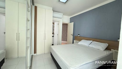 Apartamento, 2 quartos, 100 m² - Foto 7