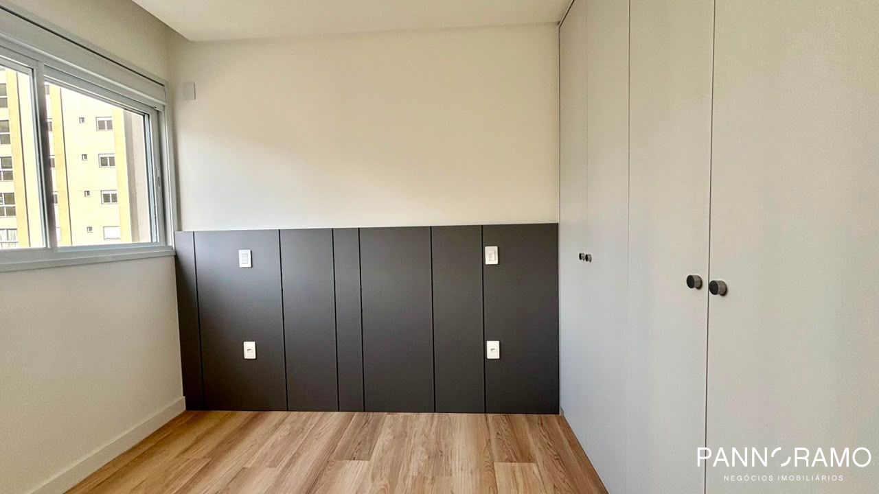 Apartamento, 4 quartos, 143 m² - Foto 19