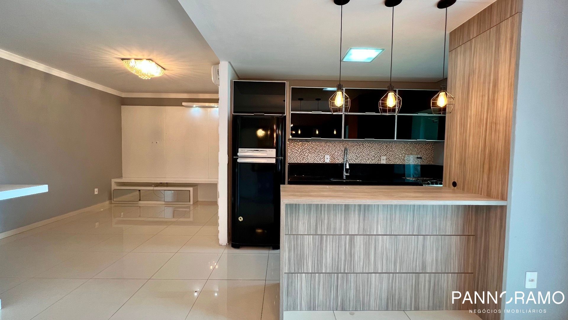 Apartamento, 3 quartos, 101 m² - Foto 6