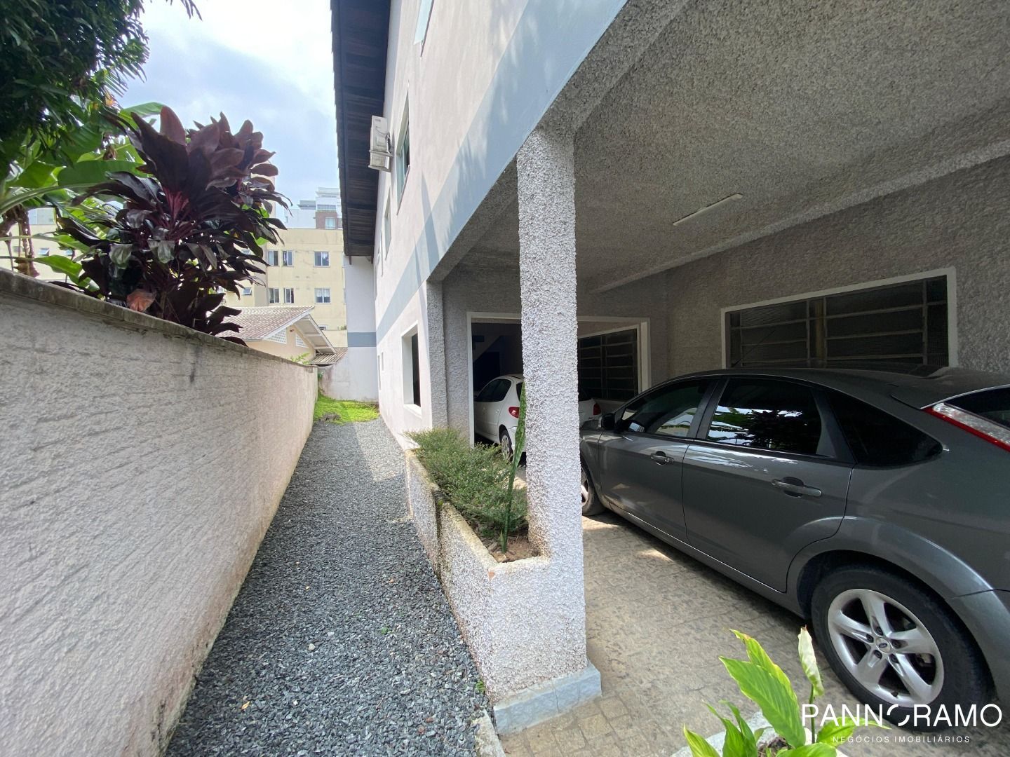 Casa, 3 quartos, 434 m² - Foto 14