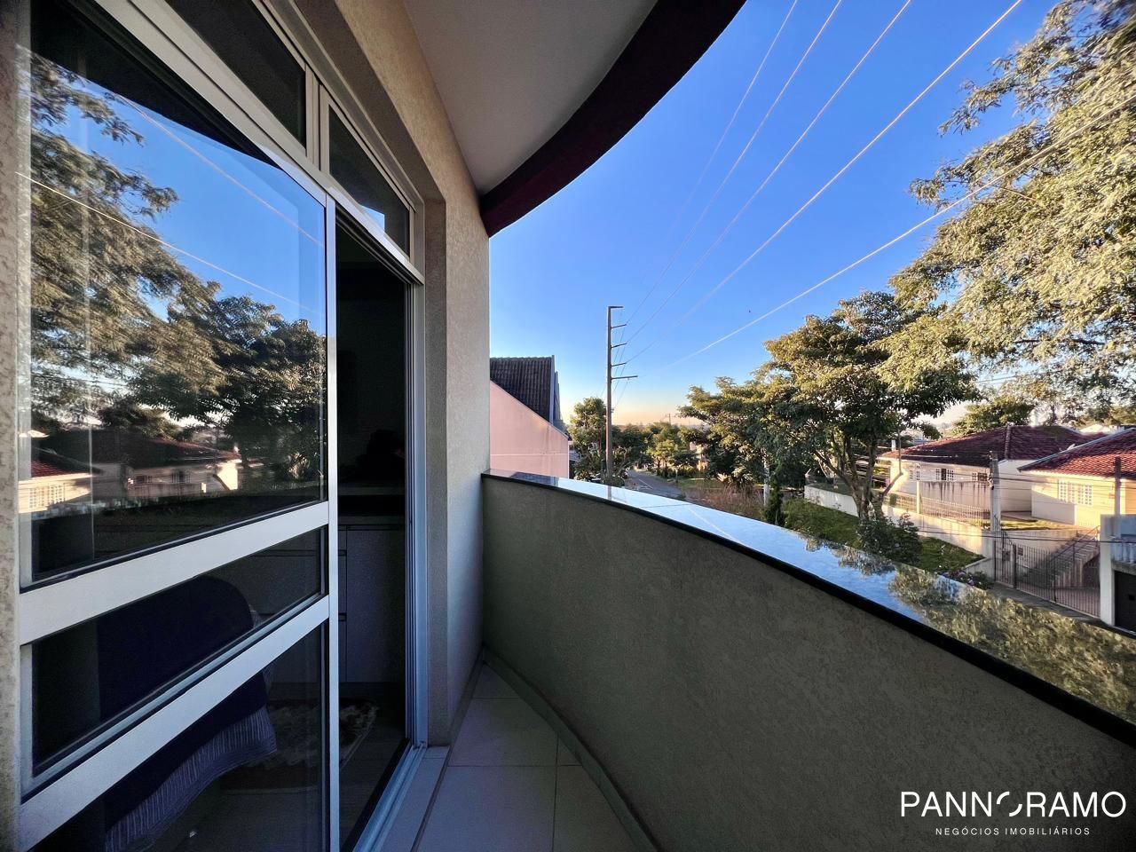 Apartamento, 3 quartos, 56 m² - Foto 11