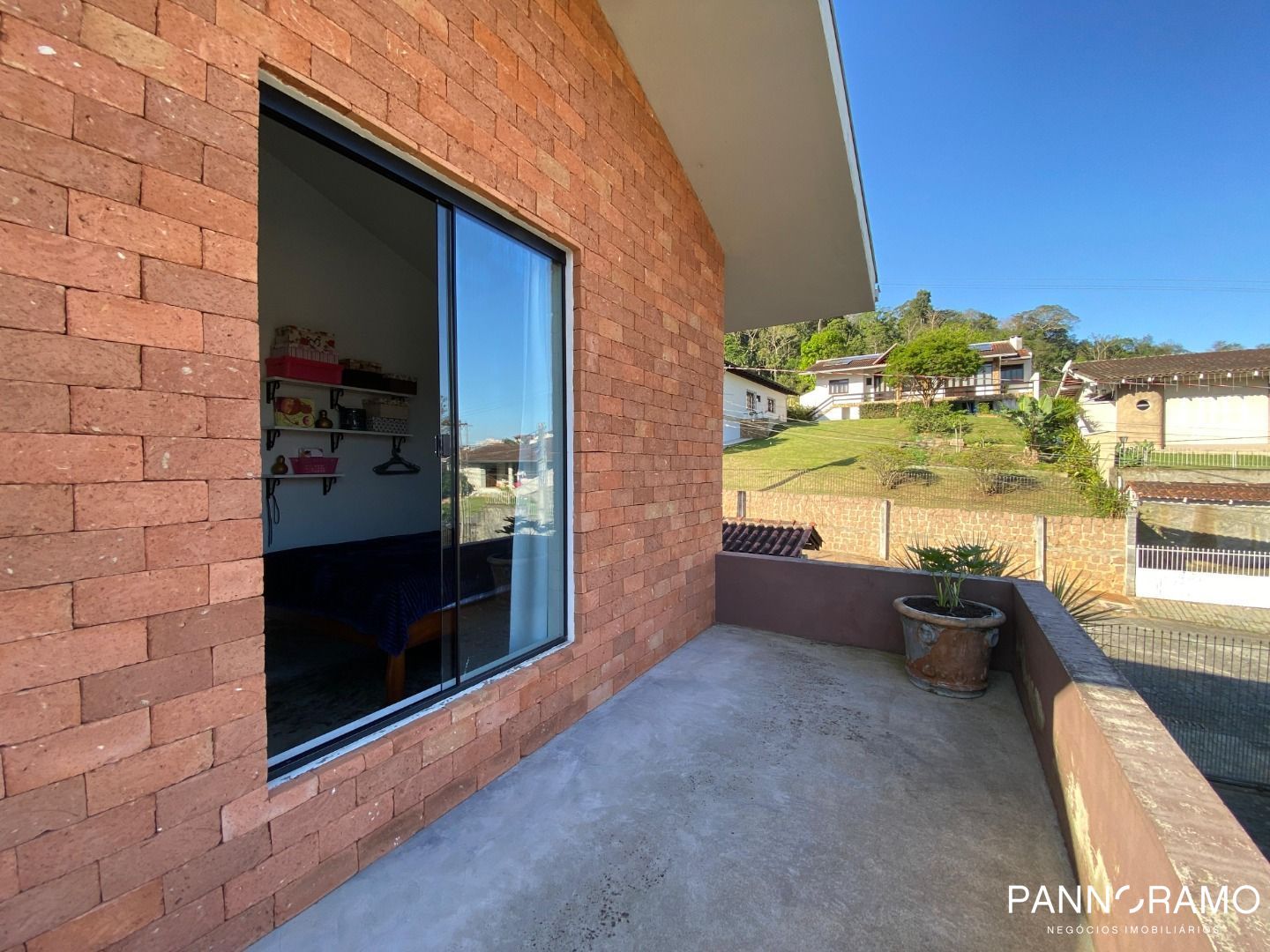 Casa, 3 quartos, 156 m² - Foto 10