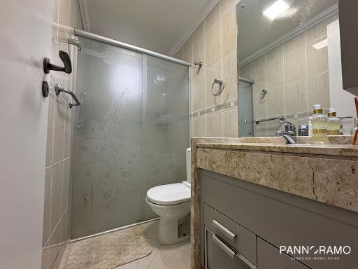 Apartamento, 3 quartos, 126 m² - Foto 14