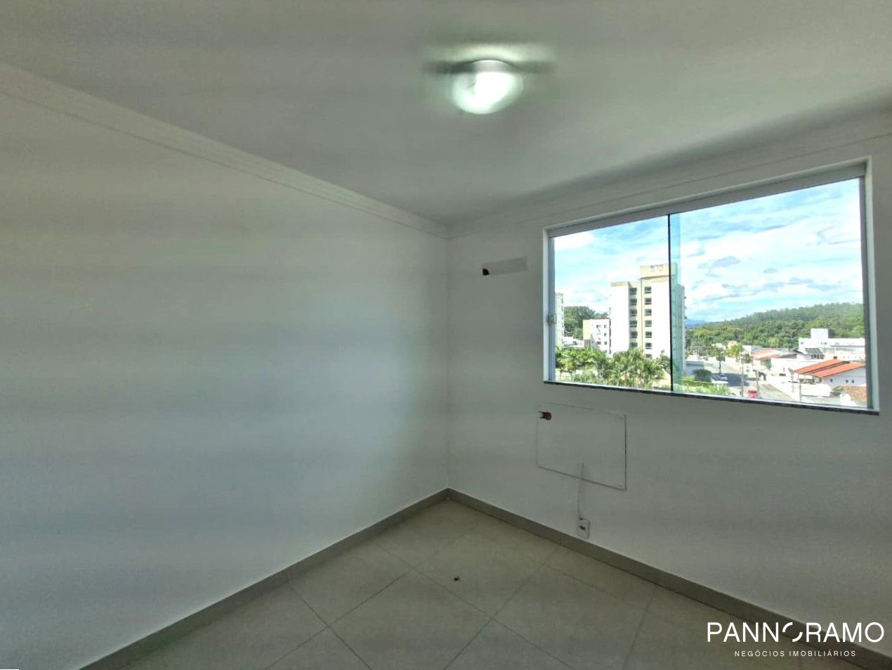 Apartamento, 3 quartos, 89 m² - Foto 13