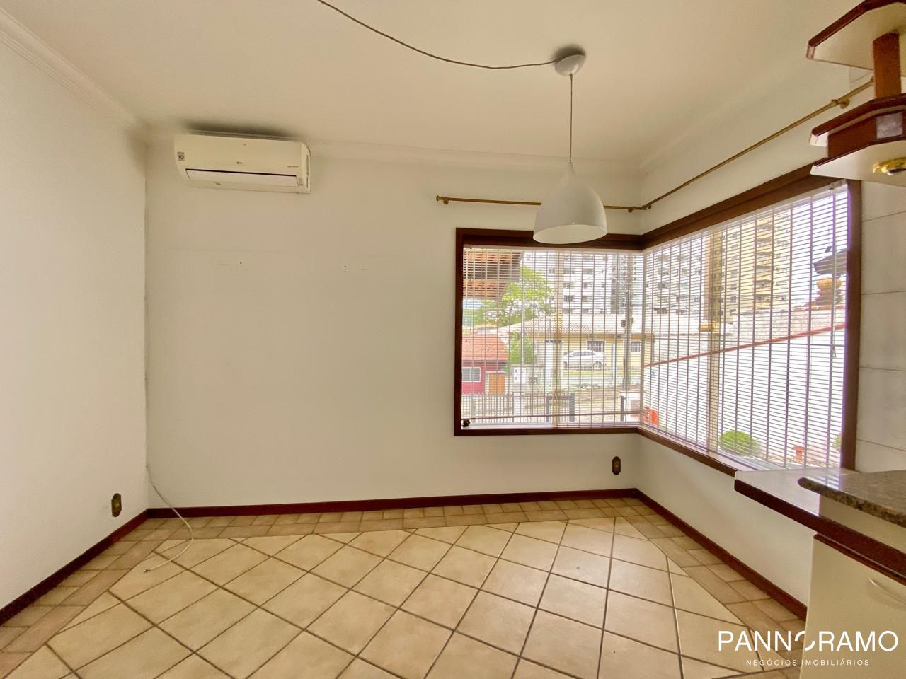 Casa, 2 quartos, 199 m² - Foto 12