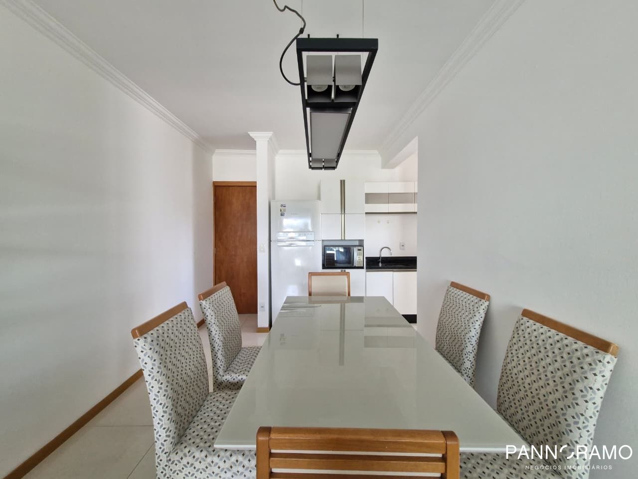 Apartamento, 3 quartos, 86 m² - Foto 8