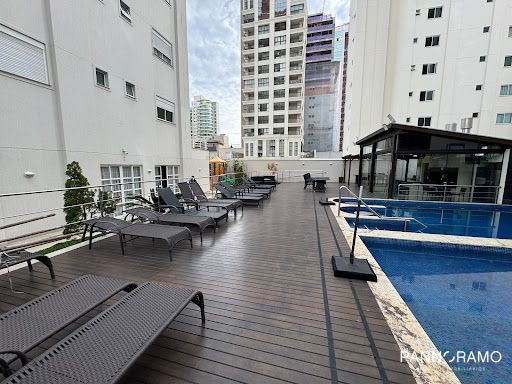 Apartamento, 3 quartos, 128 m² - Foto 28