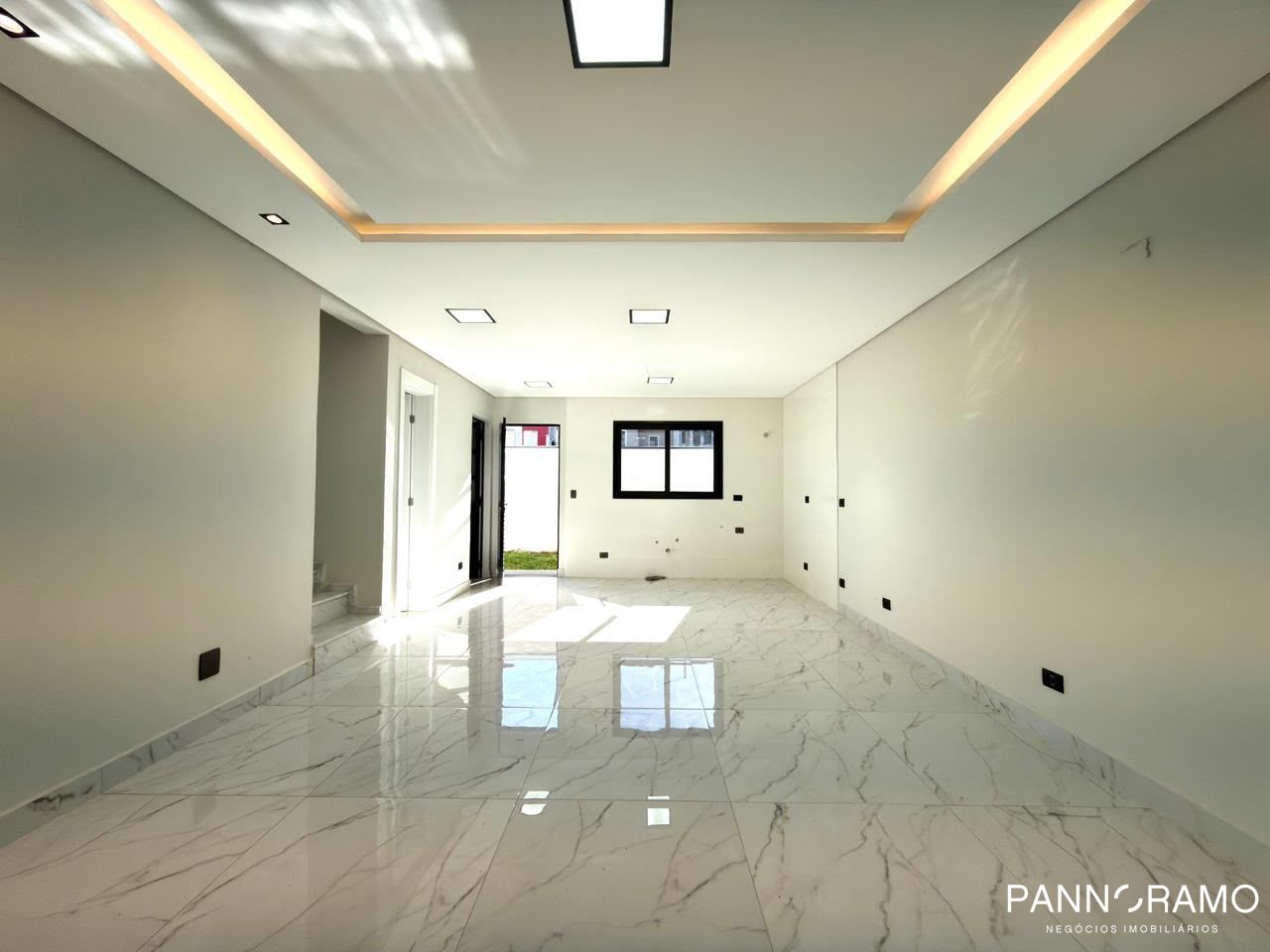 Apartamento, 2 quartos, 165 m² - Foto 3