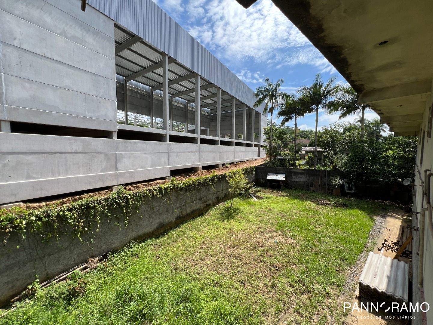 Loja-Salão, 150 m² - Foto 11