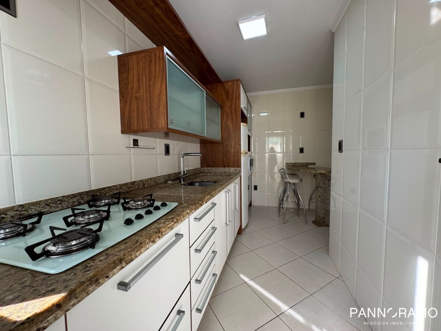 Apartamento, 2 quartos, 87 m² - Foto 9