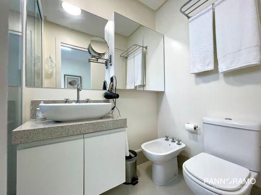 Apartamento, 3 quartos, 116 m² - Foto 30